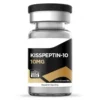 KissPeptin-10 5 KissPeptin-10