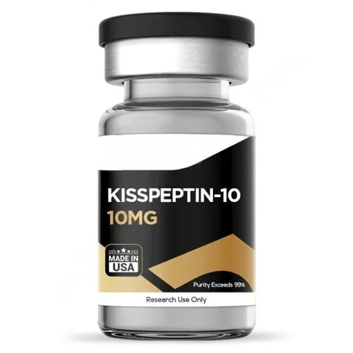 KissPeptin-10 1 KissPeptin-10