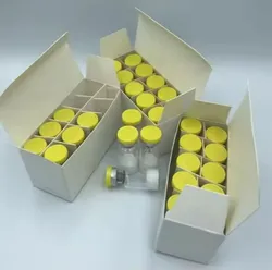 Cibinetide 4 99 Purity Cibinetide Lyophilized Peptide Nonerythropoietic CAS 1208243 50 8 Ara 290 16mg Reta10mg 1