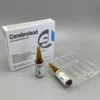 Cerebrolysin