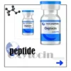 Oxytocin Acetate 6 Factory Direct Sales Safe Delivery Oxytocin Acetate CAS 50 56 6