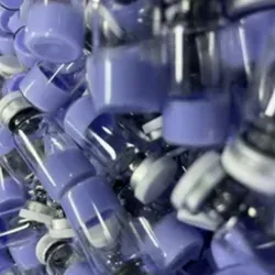Buy GHK-Cu Peptide for Sale | Premium Quality Peptides 2 GHK-Cu Peptide