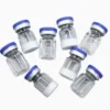 BPC 10mg + TB 10mg