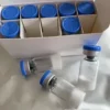 Tesamorelin 5mg 3 Tesamorelin 5mg
