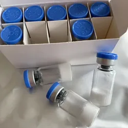 Tesamorelin 5mg