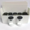 Premium Tirzepatide Peptides for Sale
