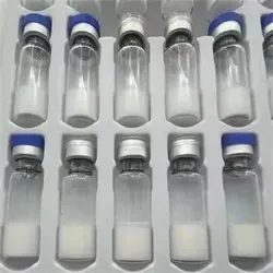 Buy MOTS-c Peptide for Research, Buy MOT-C for sale