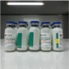 Gonadorelin Acetate 2mg 7 Gonadorelin Acetate 2mg