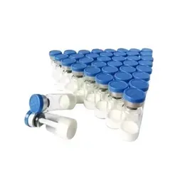 Melanotan 2 Acetate