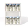 Glutathione 1500mg