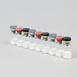 Sermorelin Acetate