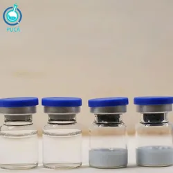 Thymalin 1 Muscle Building Peptides 500mg Nad Ghk Cu Epithalon Selank Semax Snap 8 Mt2 Ss 31 Thymalin Glutathione Nad Peptides Test Oil Janoshik Test 1