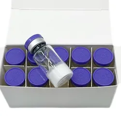 Selank 3 N Acetyl Selank Amidate Peptide Healthcare 99 N Acetyl Selank Amidate