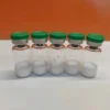 PT-141 Peptide for Sale