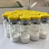 Premium Retatrutide for Sale