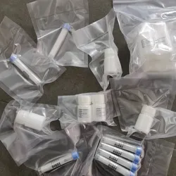 Cibinetide 2 Raw Lyophilized Powder Cibinetide Acetate Ara 290 Peptide Neuroprotective Vial Peptide Ara290 Raw Peptide Powder Ara290 1