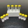 LC216 Multi-Peptide 3 Supply High Purity Foxo4 Dri Cosmetics Beauty Peptide Powder Mazdutide Slu PP 332 Semax 5 Amino 1mq Ss 31 2