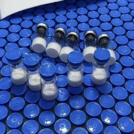 Buy Tesamorelin Peptide for Sale | Premium Quality 1 Buy Tesamorelin Peptide for Sale