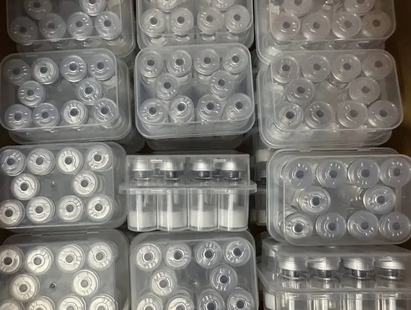 Buy Research Peptides for Sale | High-Purity Peptides 3 Buy Research Peptides for Sale | High-Purity Peptides