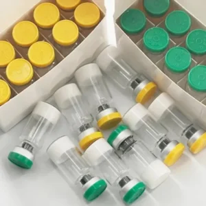 Melanotan 1