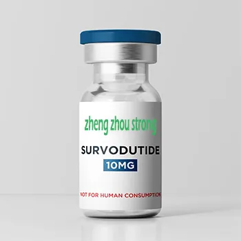Survotitude 1 Untitled 19 2 1