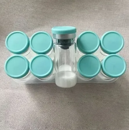 Retatrutide Peptide for Sale | Buy High-Quality 4 Retatrutide Peptide