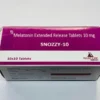 bpc 157 10mg 500x500 2