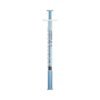 imgi 60 apig3rxyt 76473 1657087416 1280 1280 66fda9bc 68c7 424e 8bdf 77d315967583 768x768 1