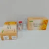 HCG 10000IU