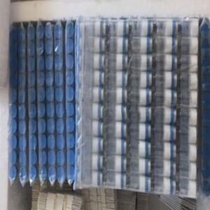 peptide 2